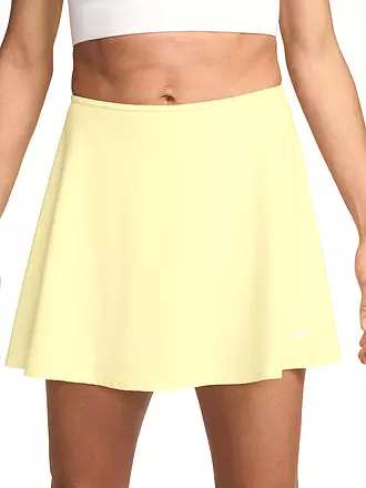 NIKE | Damen Tennisskirt Victory | 